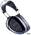 Наушники MrSpeakers AEON Flow Closed , черный