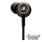 Наушники Marshall Mode EQ, черный (04090940)