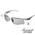 Гарнитура Bluetooth Harper HB-600, белый