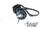 Гарнитура Genius HS-300N