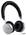 Гарнитура Bluetooth Pioneer SE-MJ561BT-T, бежевый