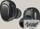 Гарнитура Bluetooth Defender Twins 635, черный (63635)