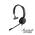 Гарнитура Jabra EVOLVE 20 MS Mono (4993-823-109)